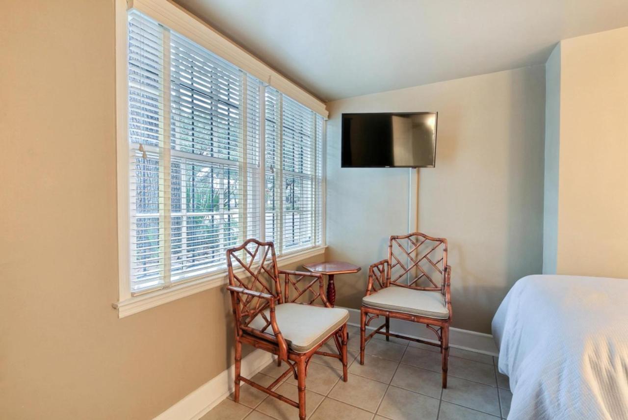 Вилла Orleans Square Саванна Экстерьер фото